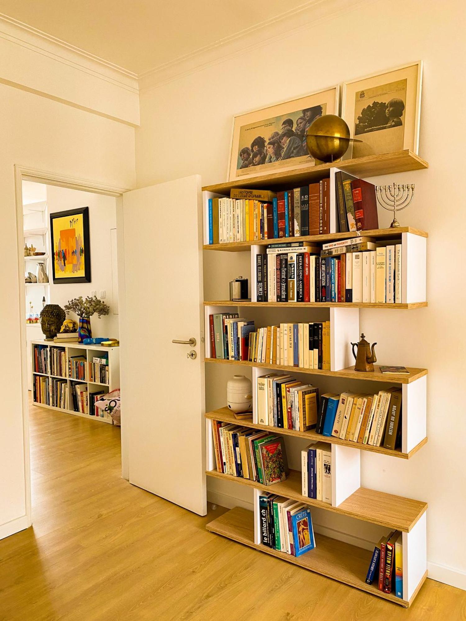 Ideally Located With Perfect Views Algés Exterior foto
