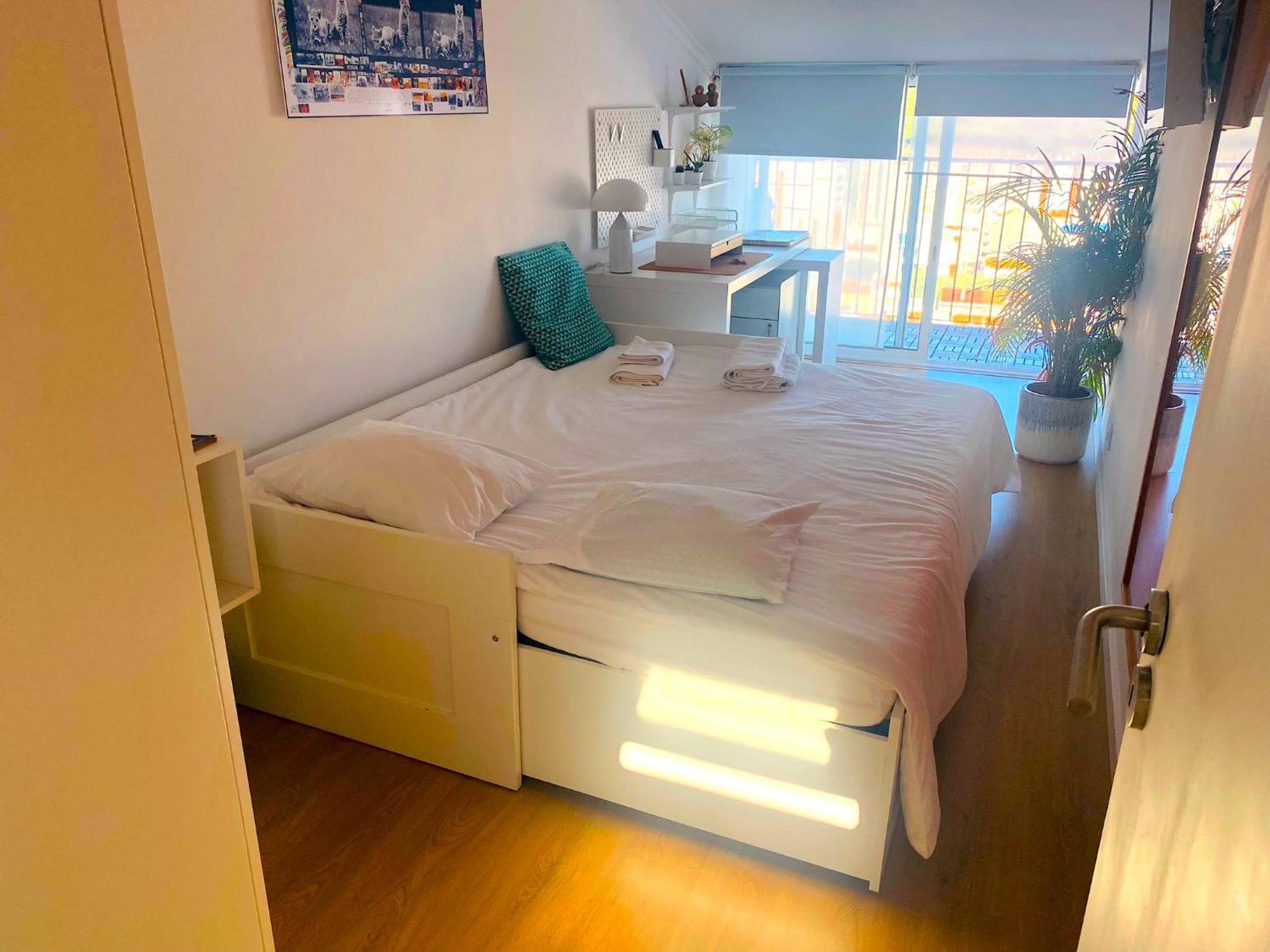 Ideally Located With Perfect Views Algés Exterior foto